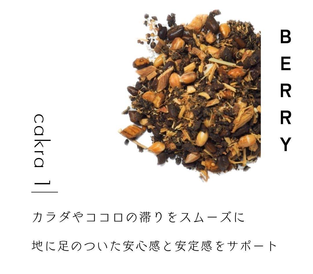 low_bg3