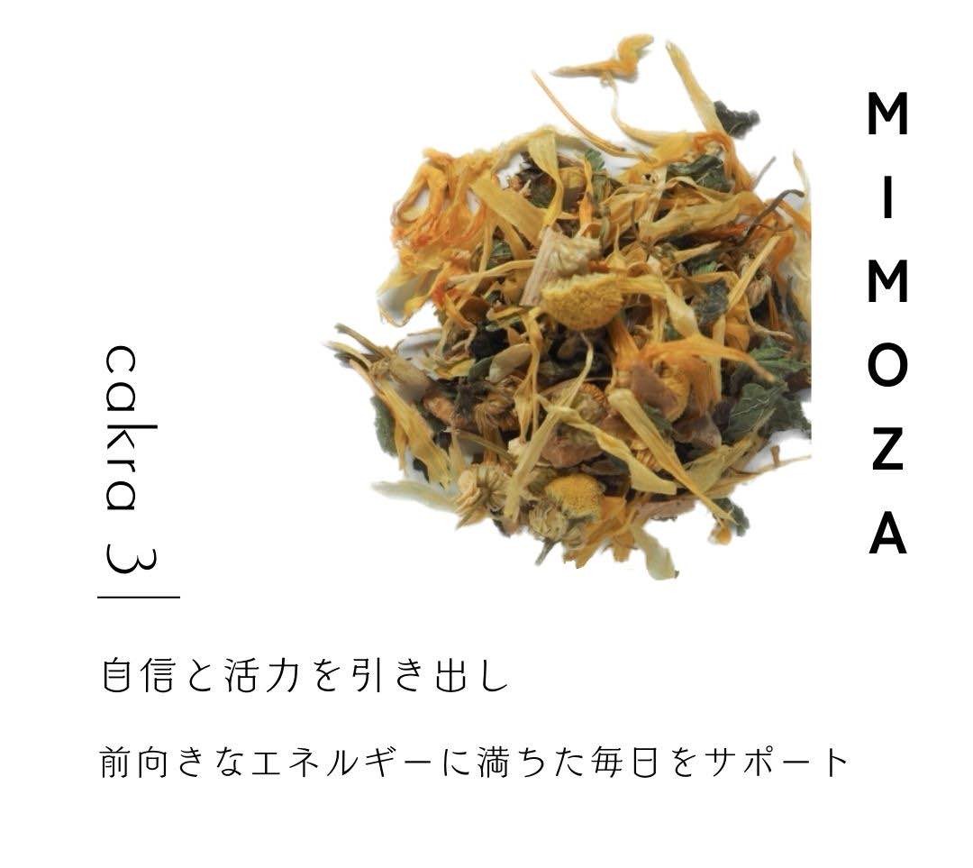 low_bg2