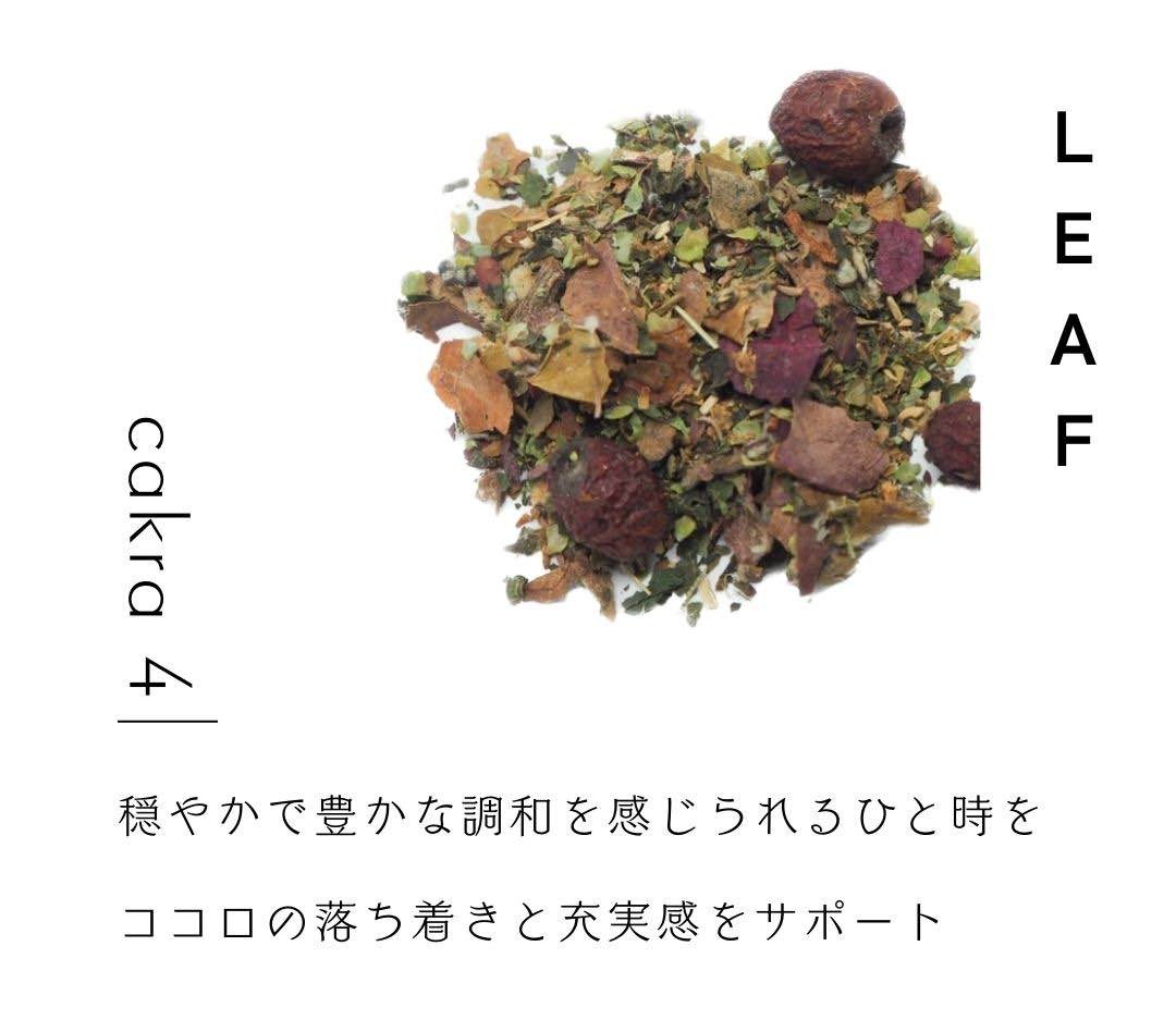 low_bg5