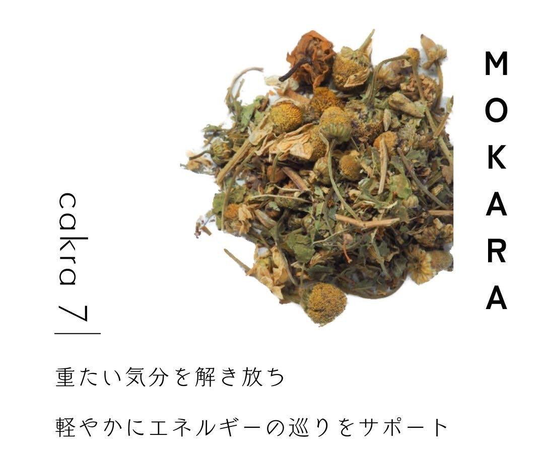 MOKARA.zip_-_7