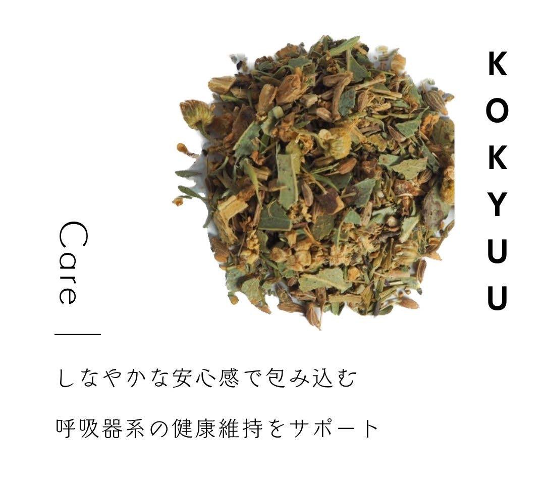 MOKARA.zip_-_10